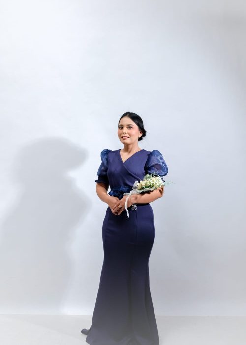 PROFILE (5)