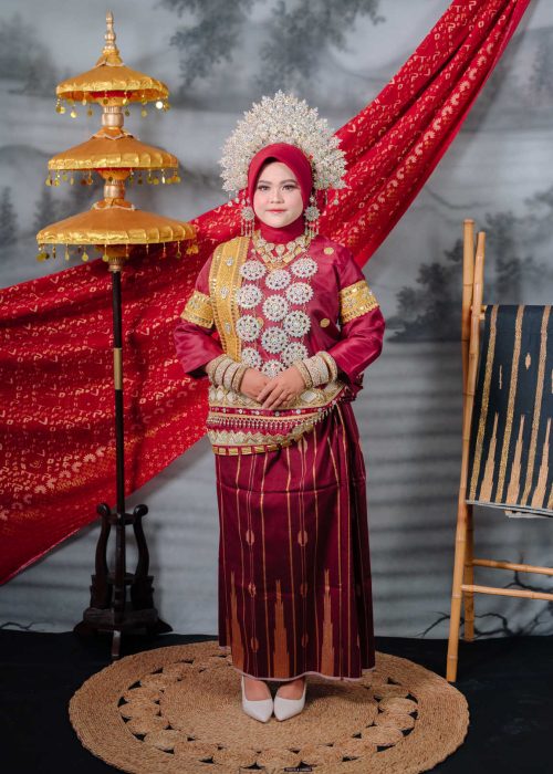 PROFILE WANITA (1) thelove.id