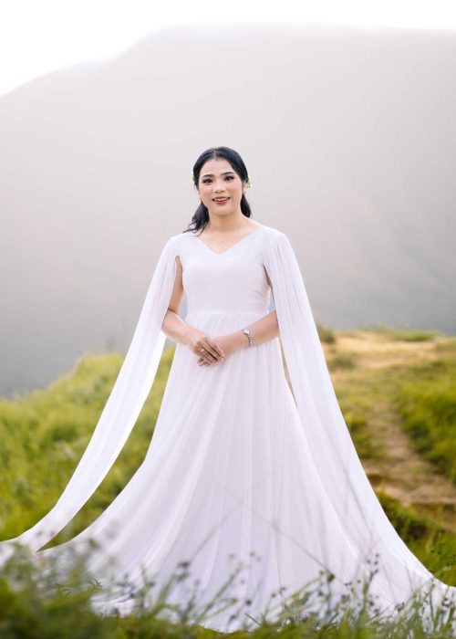 PROFILE WANITA (1) thelove.id