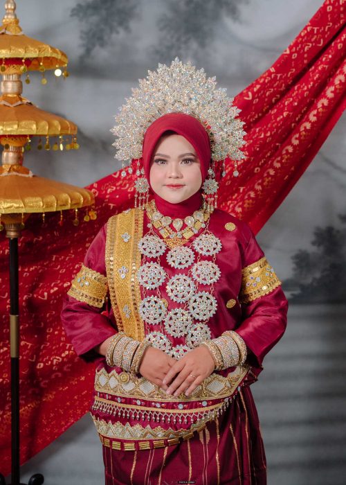 PROFILE WANITA (2) thelove.id
