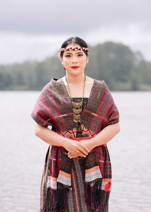 PROFILE WANITA (2) thelove.id