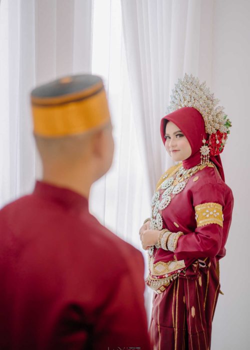 PROFILE WANITA (3) thelove.id