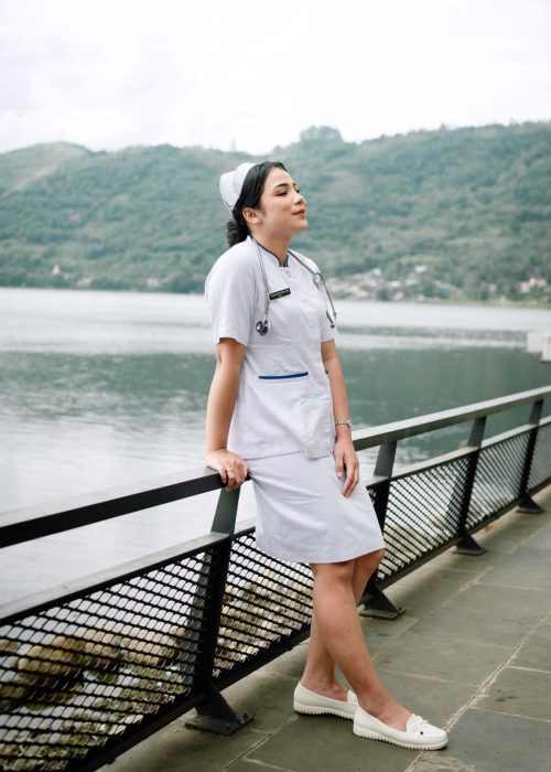 PROFILE WANITA (3) thelove.id