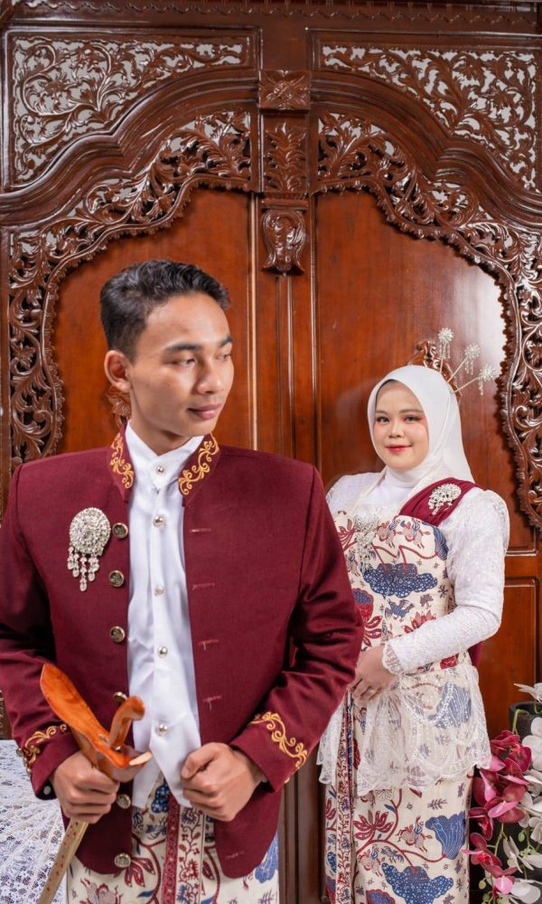 Putri & Adnan (5) thelove.id