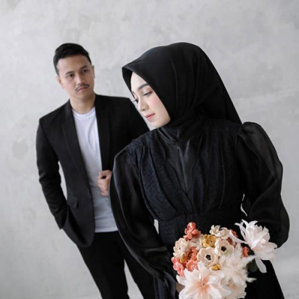 Rima-Rizky-19-thelove.id_-1.jpg