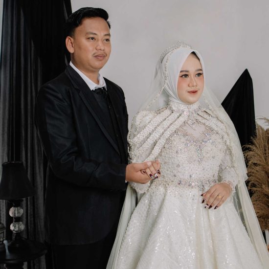 STORIES (1) thelove.id