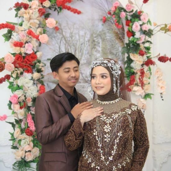 Septi & Yusuf (3) thelove.id