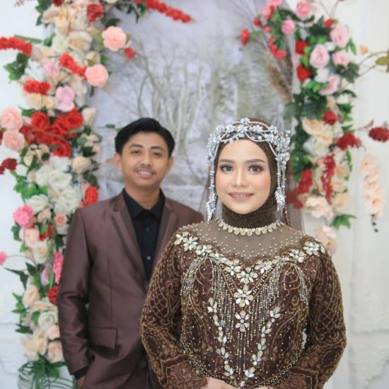 Septi & Yusuf (4) thelove.id