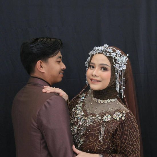 Septi & Yusuf (5) thelove.id
