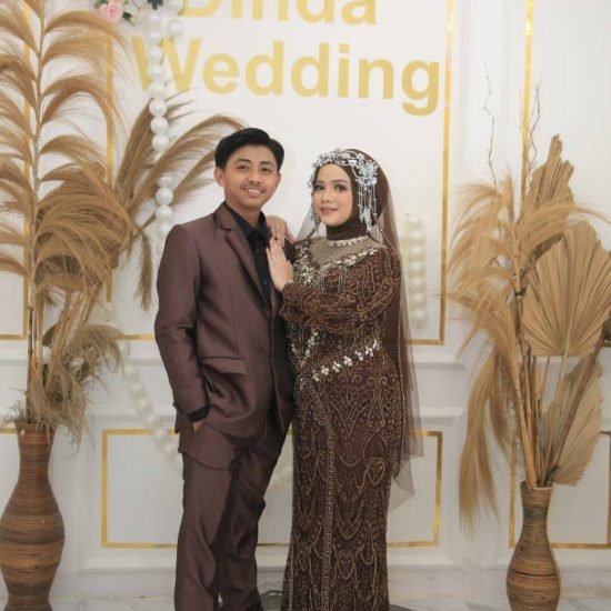 Septi & Yusuf (7) thelove.id