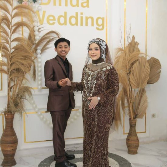 Septi & Yusuf (8) thelove.id