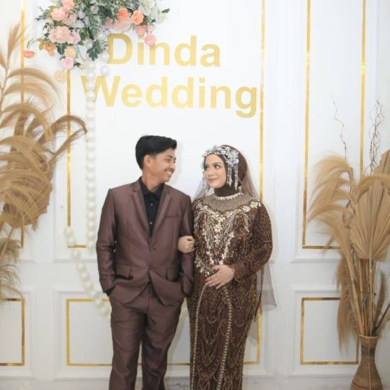 Septi & Yusuf (9) thelove.id