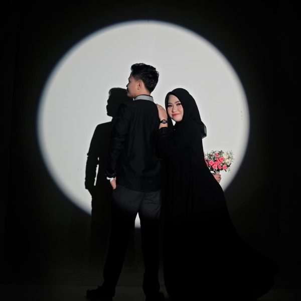 Tiwy & Isal (1)