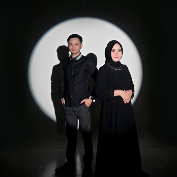 Tiwy & Isal (2)