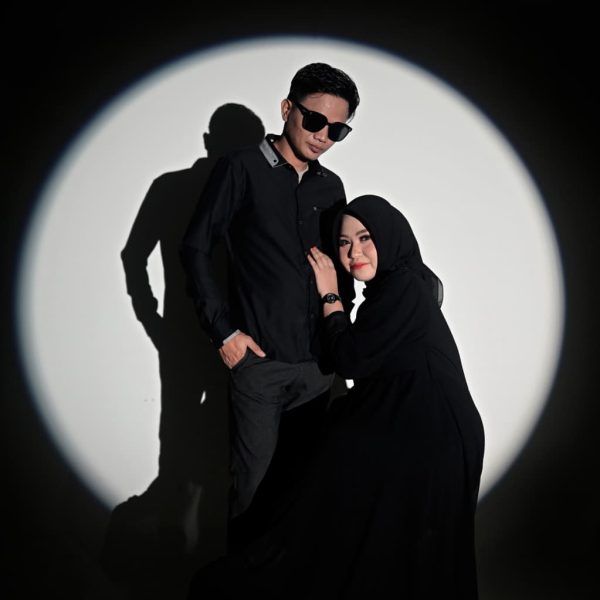 Tiwy & Isal (3)