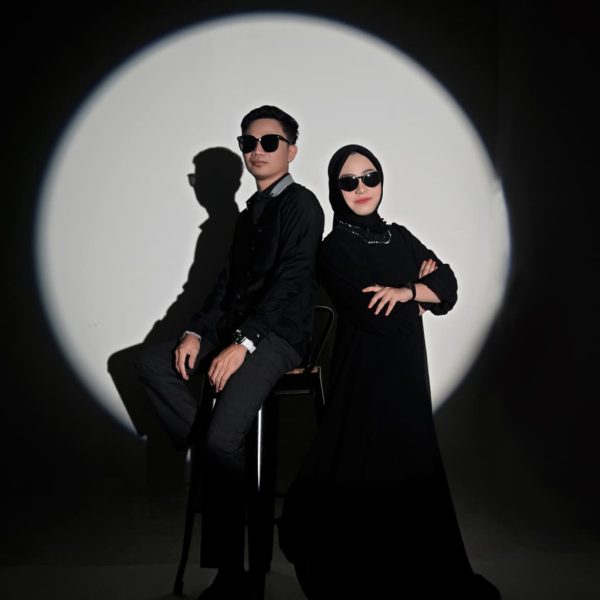 Tiwy & Isal (4)