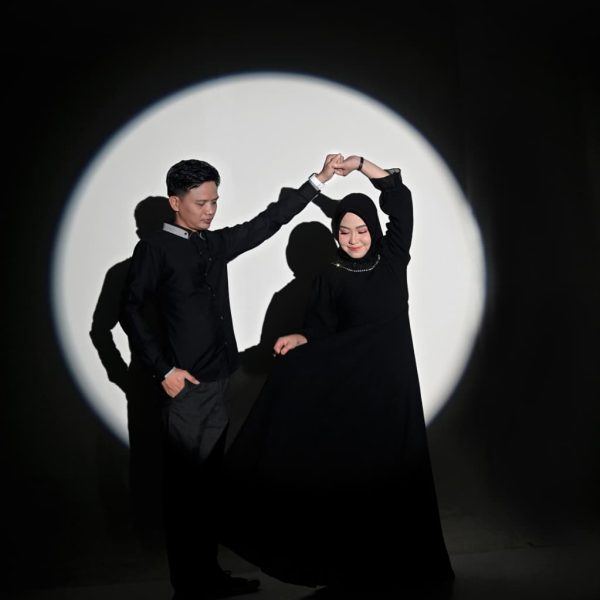 Tiwy & Isal (5)