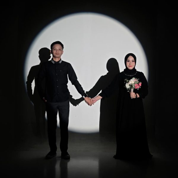 Tiwy & Isal (6)