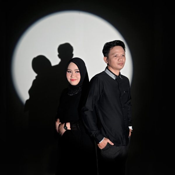 Tiwy & Isal (7)