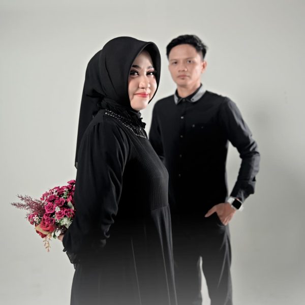 Tiwy & Isal