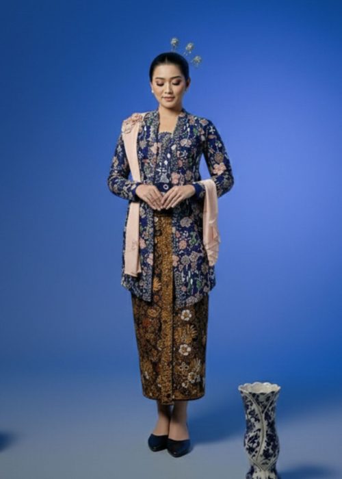 WANITA-1.jpg