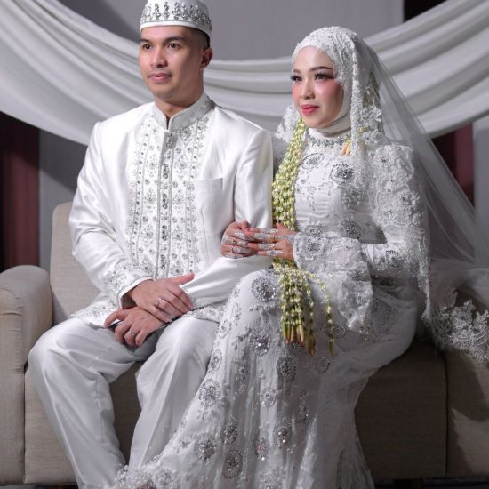 akad (1) Aulia & Mahya