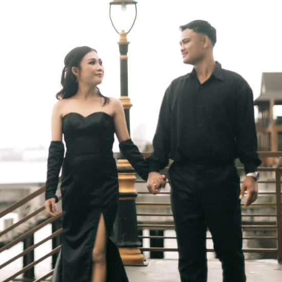 akad (1) Fandi & Merna