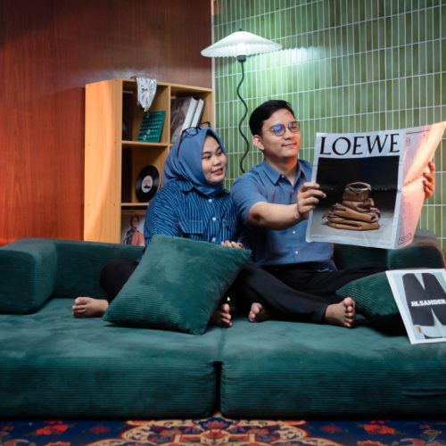 akad (1) Fikri & Yuni