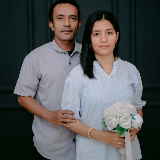 akad (1) Noviyanto & Meirita