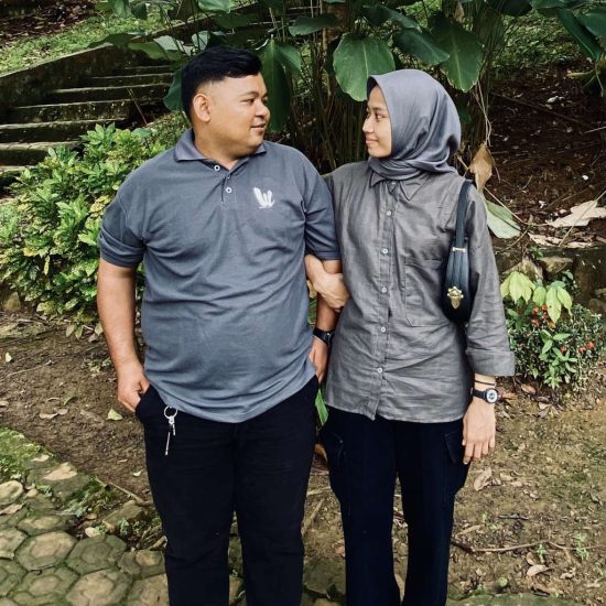 akad (1) Putri & Rizki