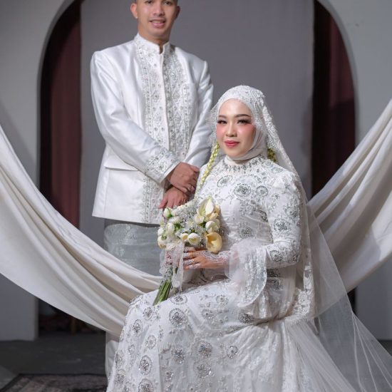 akad (2) Aulia & Mahya