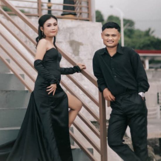 akad (2) Fandi & Merna