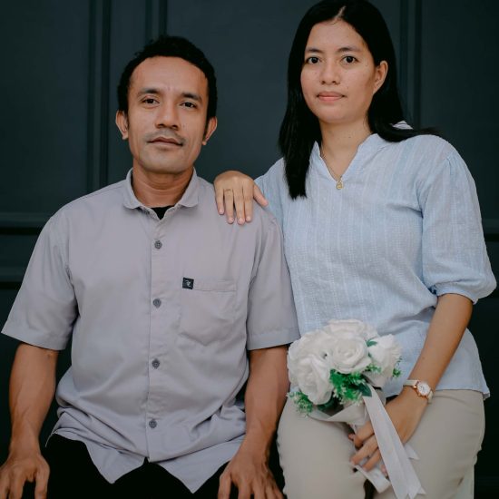 akad (2) Noviyanto & Meirita