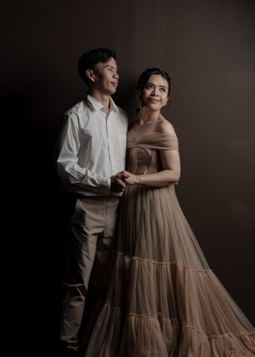 akad Revo & Livia