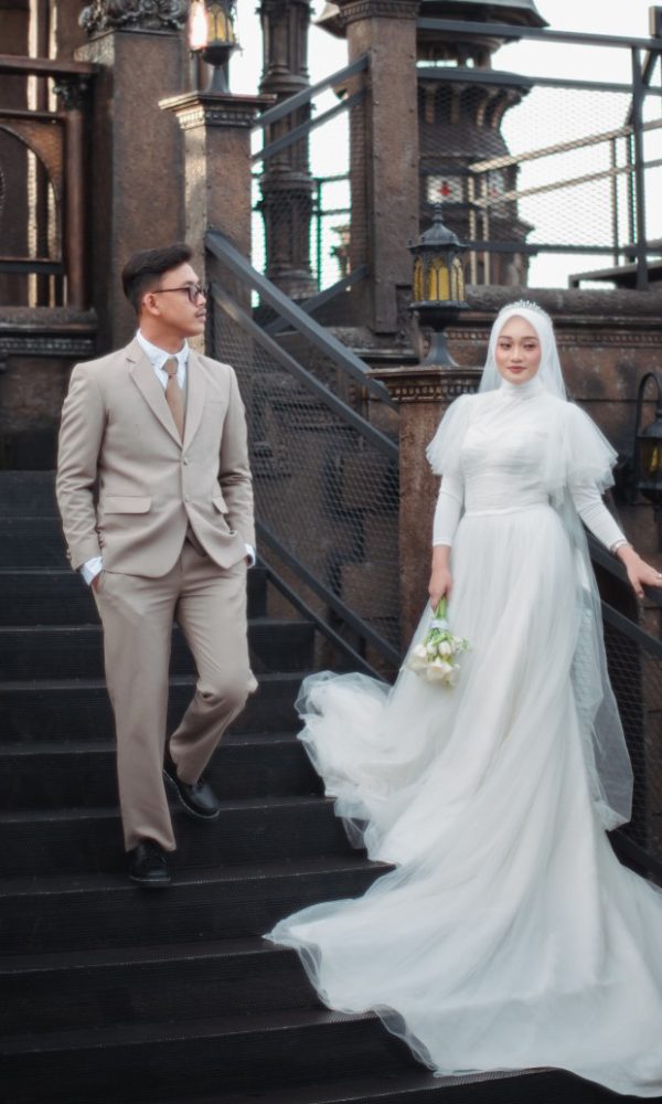 bg (1) Rifqi & Caca