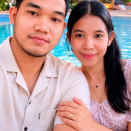 bg Heru & Kiki