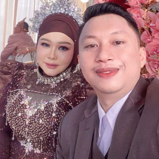 bg-Rama-&-Sherlin