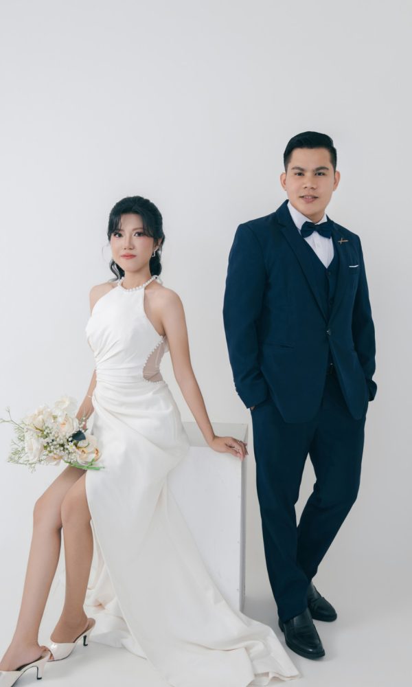 closing (1) Aldi & Via