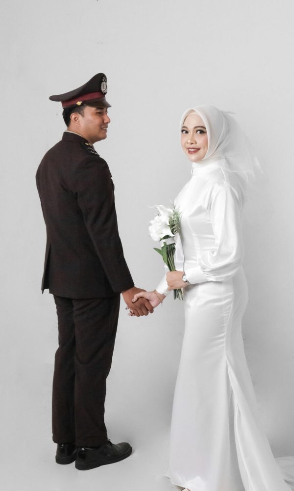 closing (1) Aziza & Dhofir