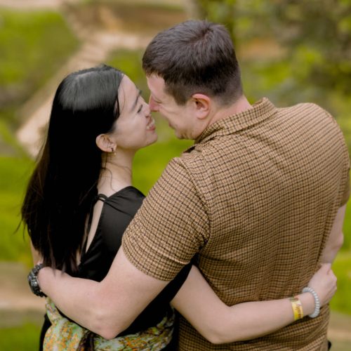 closing (1) Chris & Rosane