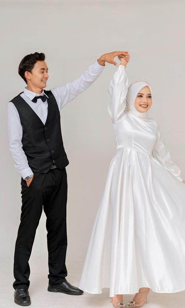 closing (1) Dani & Pipit