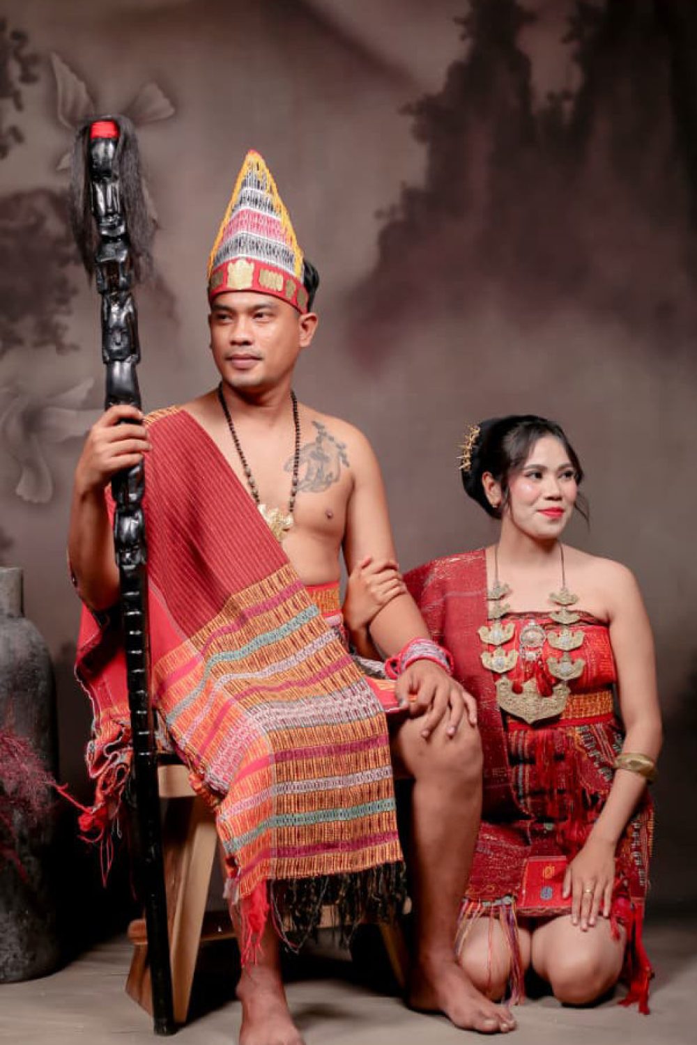 closing (1) Daniel & Silfia