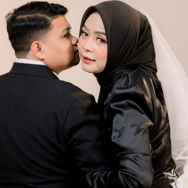 closing (1) Ditha & Ridwan