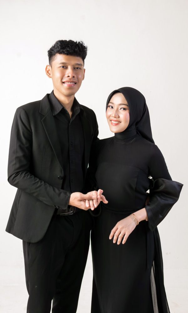 closing (1) Diva & Ozi