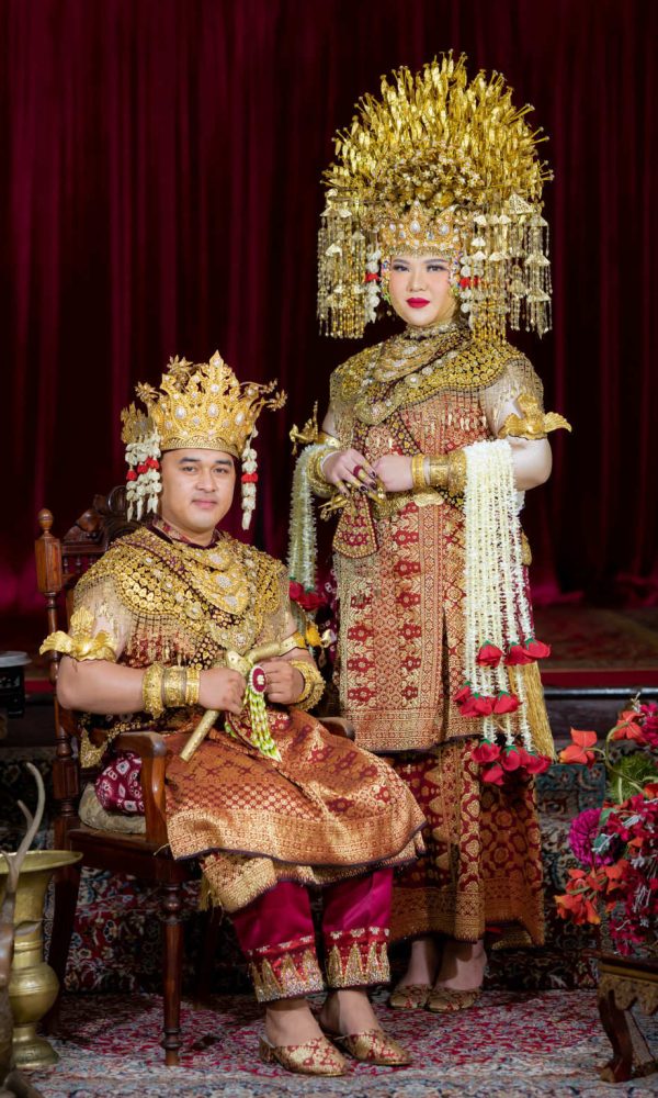 closing (1) Eka & Dimas