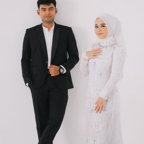 closing (1) Erick & Rahma