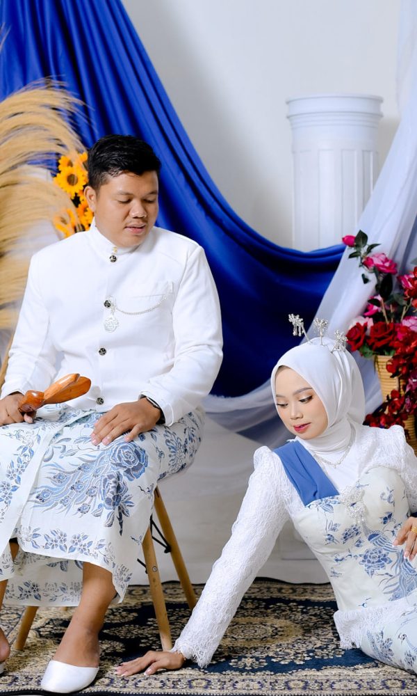 closing (1) Hakim & Pipit