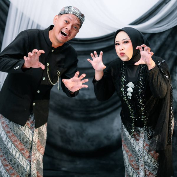 closing (1) Helda & Rizki