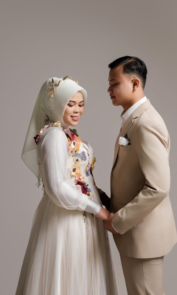 closing (1) Ilham & Putri