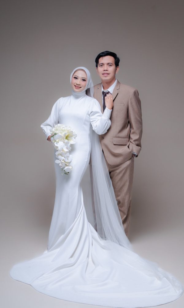 closing (1) Pipit & Anang